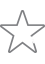 Farbwelten Waas