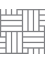 Farbwelten Waas